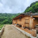(주)서대 이미지