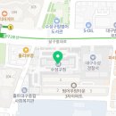 캔아트와 커피박디자인아트 이미지