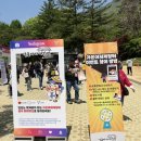 가은