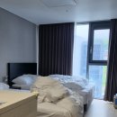 평창기업 | 평창 포스코 임직원 숙박시설 "stay1538 평창" 온돌방, 침대방 후기 & 부대시설