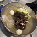 동두천솥뚜껑생삼겹살주안역점 | 양주 옥정 솥뚜껑 삼겹살 맛집 '동두천솥뚜껑생삼겹살 양주옥정점' 내돈내산 솔직 후기