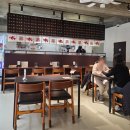 임태혁한의원 이미지