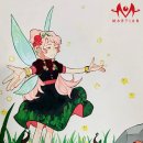 경남예술고등학교 이미지