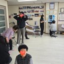 유진1차아파트경로당 이미지