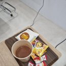 김해 진영-뉴진스 머릿결이 될 수 있는, 온리헤어 방문후기