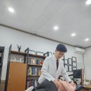 명곡한의원 이미지