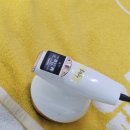 주식회사 뉴웨이헬스케어 | 더뉴보스킨 닥터팍 무릎통증 아플때 무릎명절선물