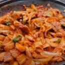 30년전통맛집 네이버블로그