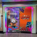 배틀 어린이공원 | 용인 이색체험 아이와 어른 다 즐기는 점핑배틀 용인 동백점 후기