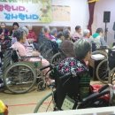 사랑재요양원 이미지
