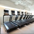 이태원짐 이미지