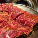 명품장어&갈비 2층 이미지