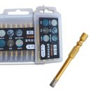 주식회사 비즈모아코리아 이미지