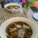 팜이즈 | 코사무이 신혼여행 10. 팜투어 특전 식사 후기 (현지식당, 한식도시락)