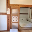 동박생이 이미지