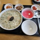 본죽&비빔밥 이천점