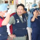 (주)이젠메디컬 이미지