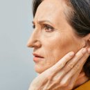 하음보청기 이미지