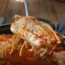 원조남해식당