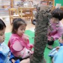 하나몬테소리어린이집 이미지