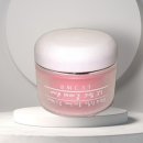 지이에스(GES) 이미지