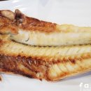 신옛촌제주점 이미지