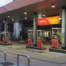 신태성주유소 이미지