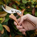 큰나무몰 이미지