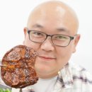 성진마트 이미지