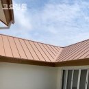 고요정원 이미지