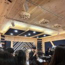 더 플레이(The play) 이미지