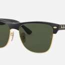 GLASTAR 안경 이미지