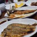 굴비한두름 | 광교맛집 생선구이맛집인 굴비한두름 방문후기