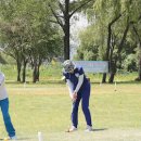 대신파크경로당 이미지