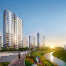 대광로제비앙 이미지