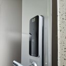 삼성마을3단지(시티프라디움) 이미지