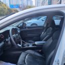 삼일렌트카 이미지