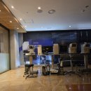 밝은눈안과의원 | 렌즈 끼기 지쳐서 다녀온 밝은눈안과 스마일라식 후기