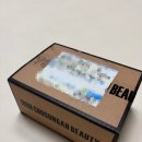 마스터핏 | 조성아 메가핏 스틱 파운데이션 마스터 글로우_내돈내산_수부지후기_다크닝