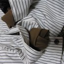 세탁합시다 이미지