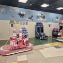 FunKids 이미지