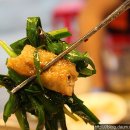 차칸곱창 이미지