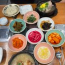 여수 장수촌 이미지