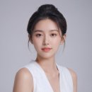 아이니크성형외과의원 이미지