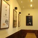 작은분식 이미지