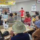 재송2동 한빛문화센터 이미지