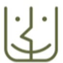 웰니스크리닉 이미지