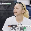 스트릿포스