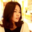 커피브라운 이미지