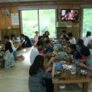 오대민박 이미지